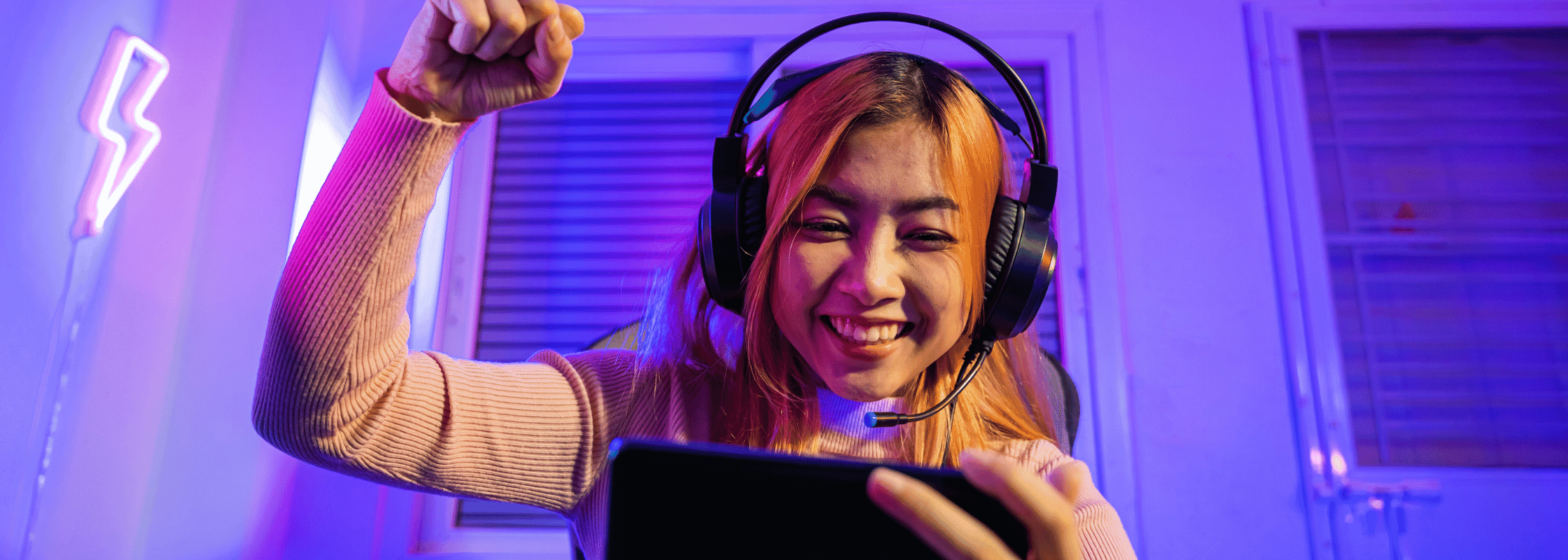 Outdoor Games vs Indoor Games Which is Better?