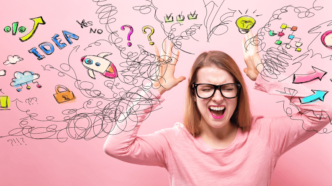 Stress Management Techniques Reduce and Relieve Stress